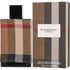 Buy Fragrance and Perfume Online from Canada No 1 Perfume Store for Burberry London By Burberry For Men Colognes